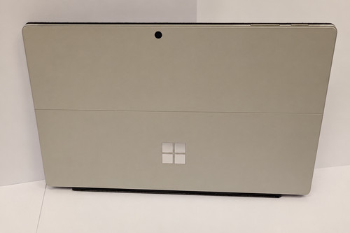 Microsoft surface pro - microsoft, i7