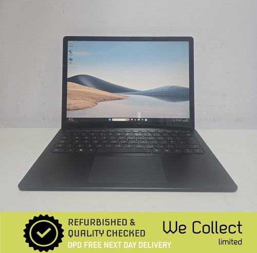 Microsoft surface laptop i7 - microsoft,