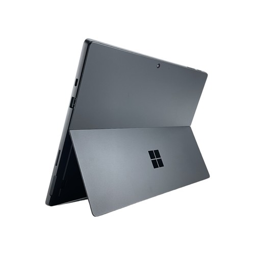 Microsoft surface pro tablet - microsoft,