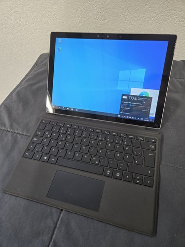 Microsoft surface 1724 mit - 1724,