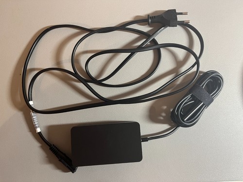 Surface ladeger 36w 12v - surface, ladeger?t,36w