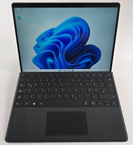 Microsoft surface pro core - surface,