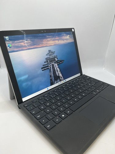 Microsoft surface pro - pro, 1724