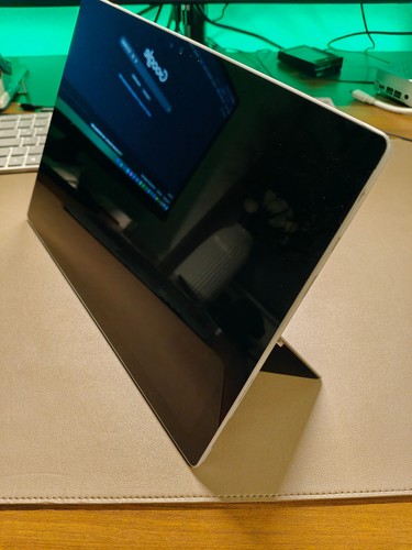 Microsoft surface pro - microsoft,