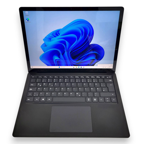 Microsoft surface laptop - microsoft,