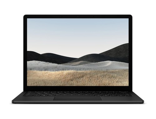 Microsoft surface laptop - laptop, 4