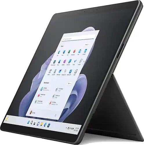 Microsoft surface pro - surface, 13"