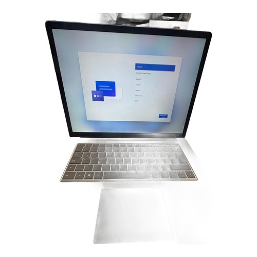 Microsoft surface laptop - microsoft,