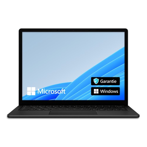 Microsoft surface laptop 13 - surface,