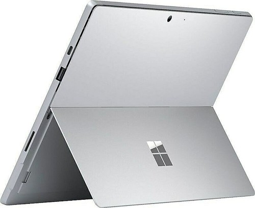 Microsoft surface pro - microsoft,
