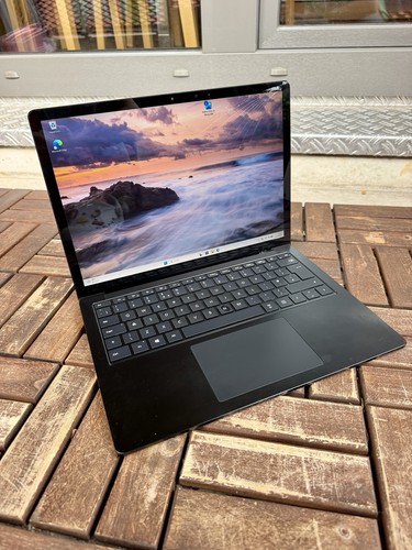 Microsoft surface 1185g7 - surface, i7-1185g7