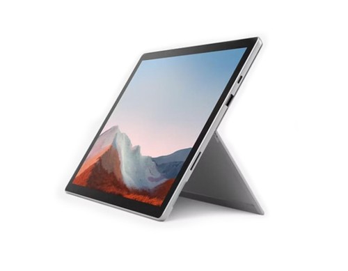 Microsoft surface pro - microsoft,
