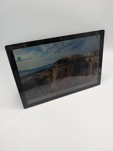 Microsoft surface pro - surface,