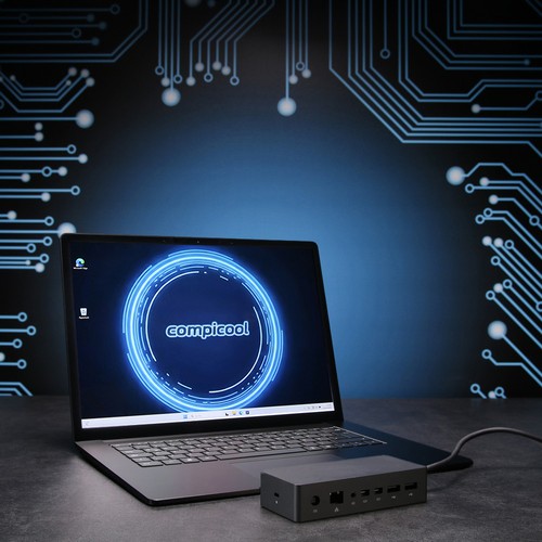 Microsoft surface laptop - surface,