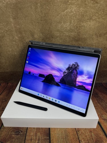 Microsoft surface pro - surface,