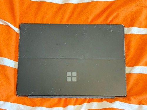 Microsoft surface pro 3 - surface, 12.3"