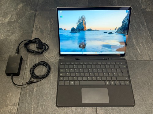 Microsoft surface pro 16gb - surface,