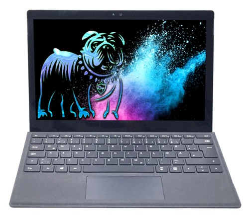 Microsoft surface pro - microsoft, 12,3"