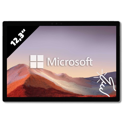 Microsoft surface pro - microsoft,