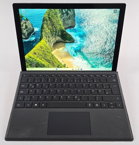 Microsoft surface pro intel - surface,