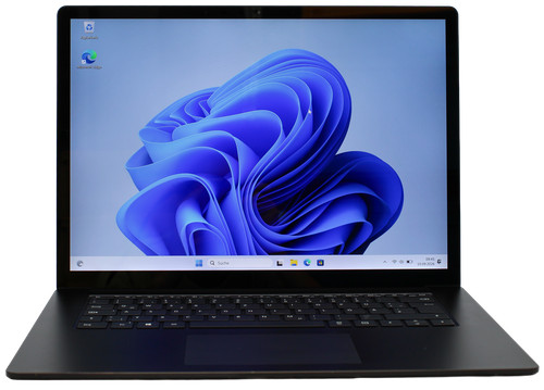 Microsoft surface laptop - laptop, 4