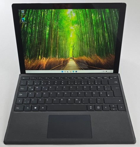 Microsoft surface pro core - pro,