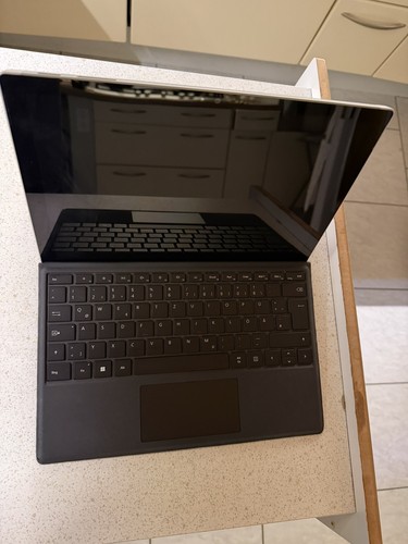 Microsoft surface pro 16gb - pro,