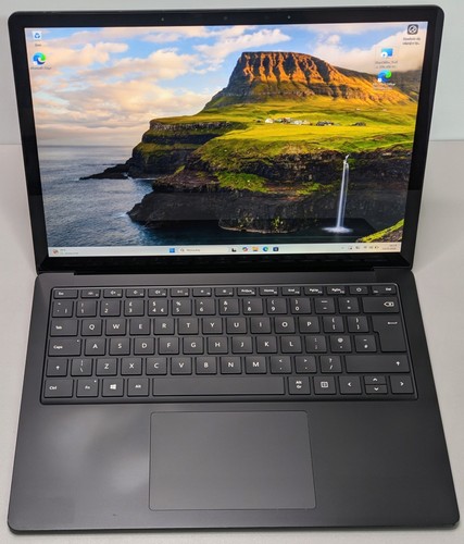 Microsoft surface laptop - surface, 3