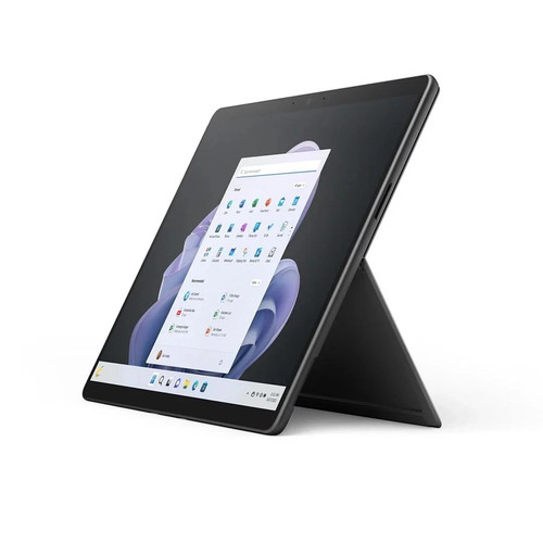 Microsoft surface pro 12 - pro, 9