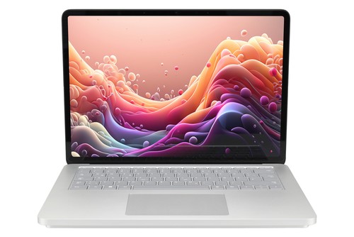 Microsoft surface laptop - microsoft,