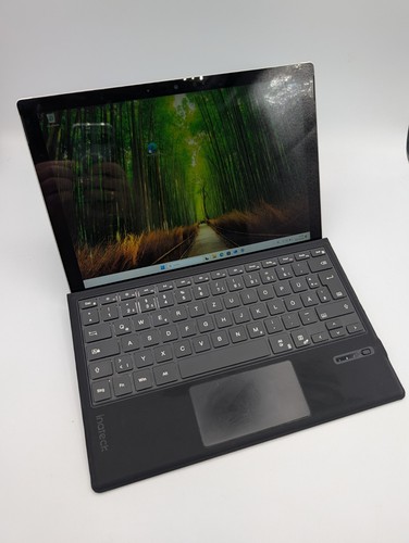 Microsoft surface pro - surface, 7