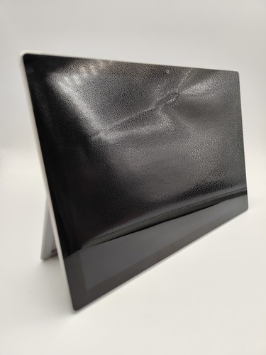 Microsoft surface pro - -, /