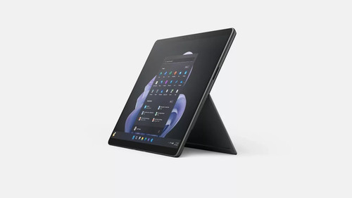 Microsoft surface pro - microsoft,