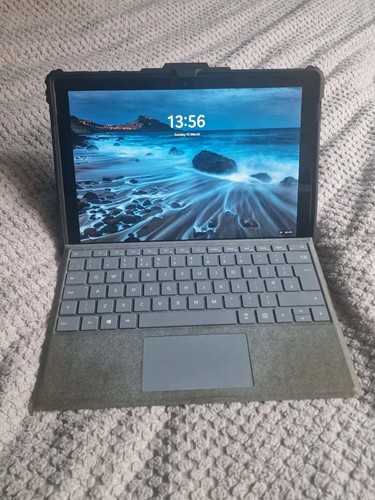 Microsoft surface pro i7 - surface,