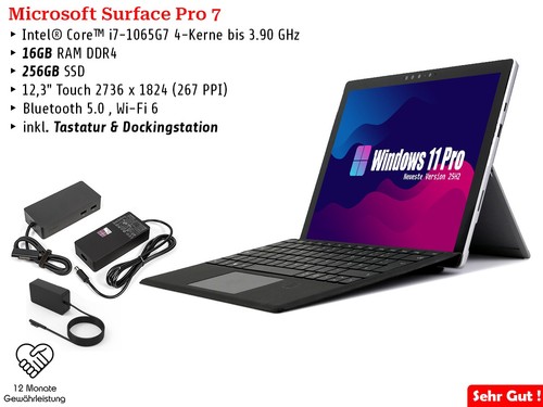 Microsoft surface pro - microsoft, |