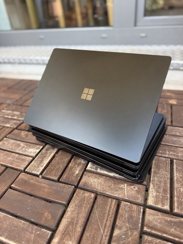 Microsoft laptop surface - microsoft, 4