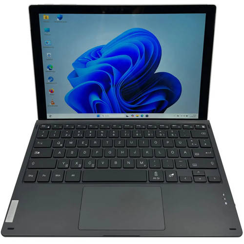 Microsoft surface pro - microsoft,