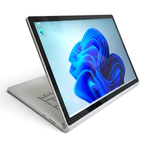 Microsoft surface book - microsoft, 2