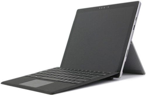Microsoft surface pro - microsoft, 6