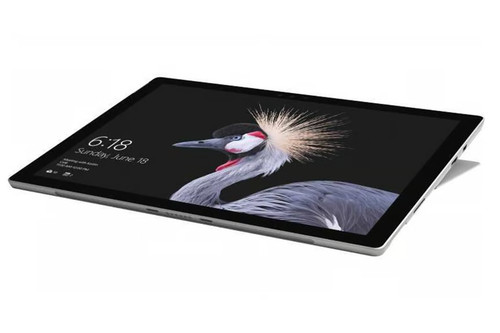 Microsoft surface pro 1796 - 5, |