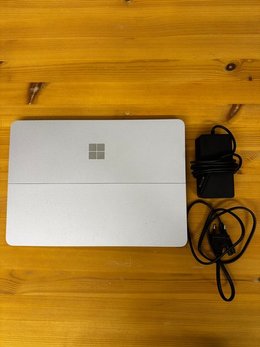 Microsoft surface laptop - microsoft,