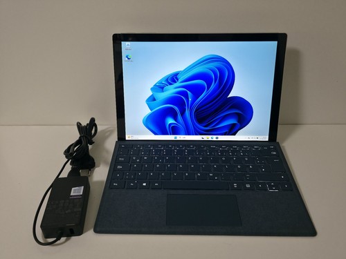 Microsoft surface pro 1796 - pro, 5