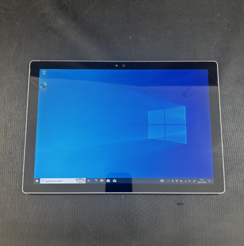 Microsoft surface pro - pro,