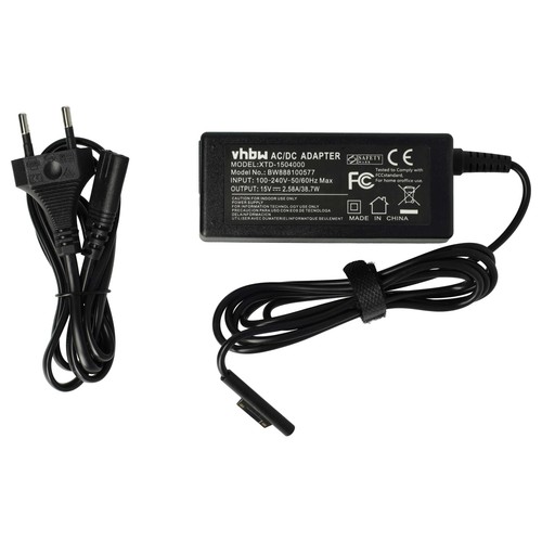 Ladekabel netzteil für - ladekabel,