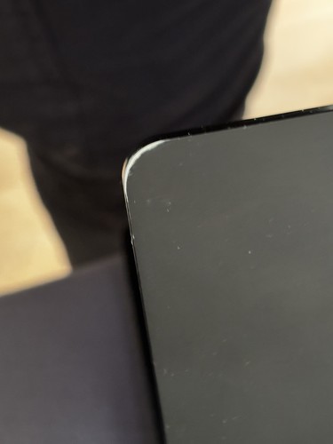 Microsoft surface laptop - microsoft,