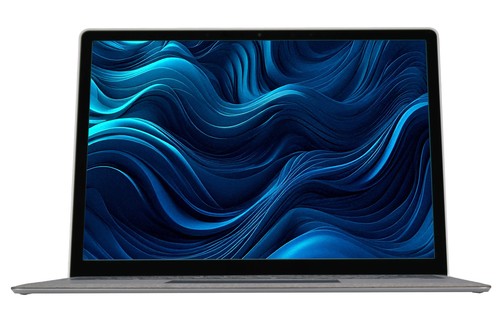 Microsoft surface laptop - surface,