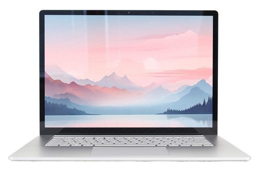 Microsoft surface laptop - microsoft,