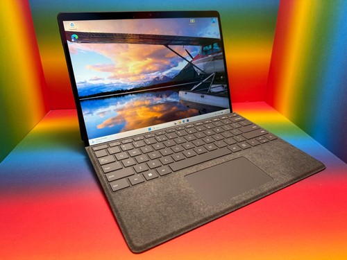 Microsoft surface pro 1983 - microsoft,