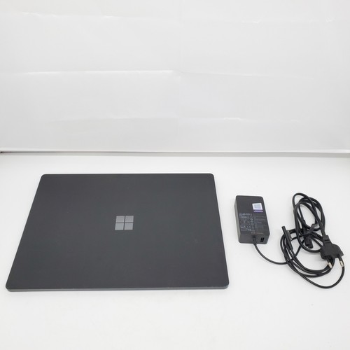 Microsoft surface laptop - surface, 5