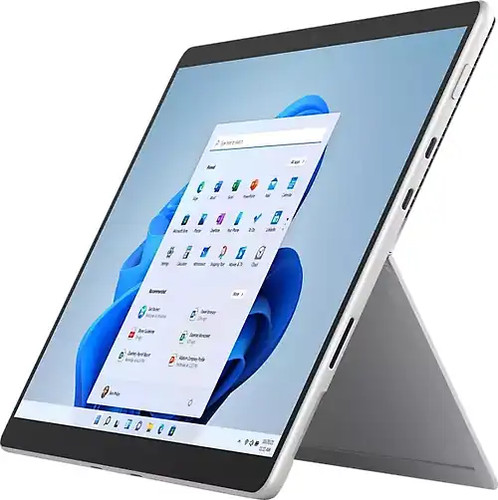 Microsoft surface pro - surface,